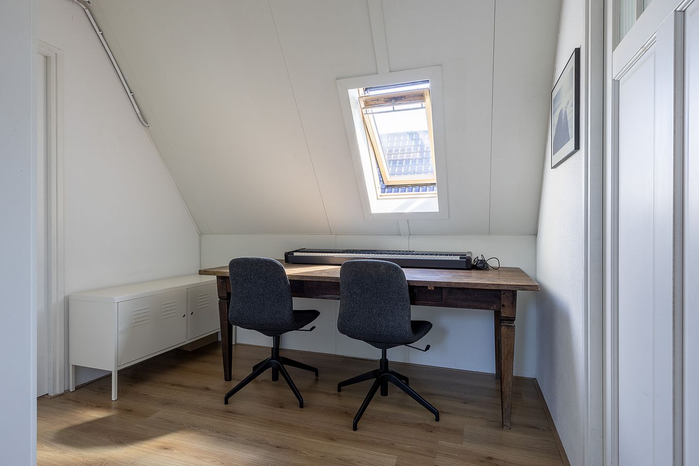 Foto 49 van J M van der Meystraat 79