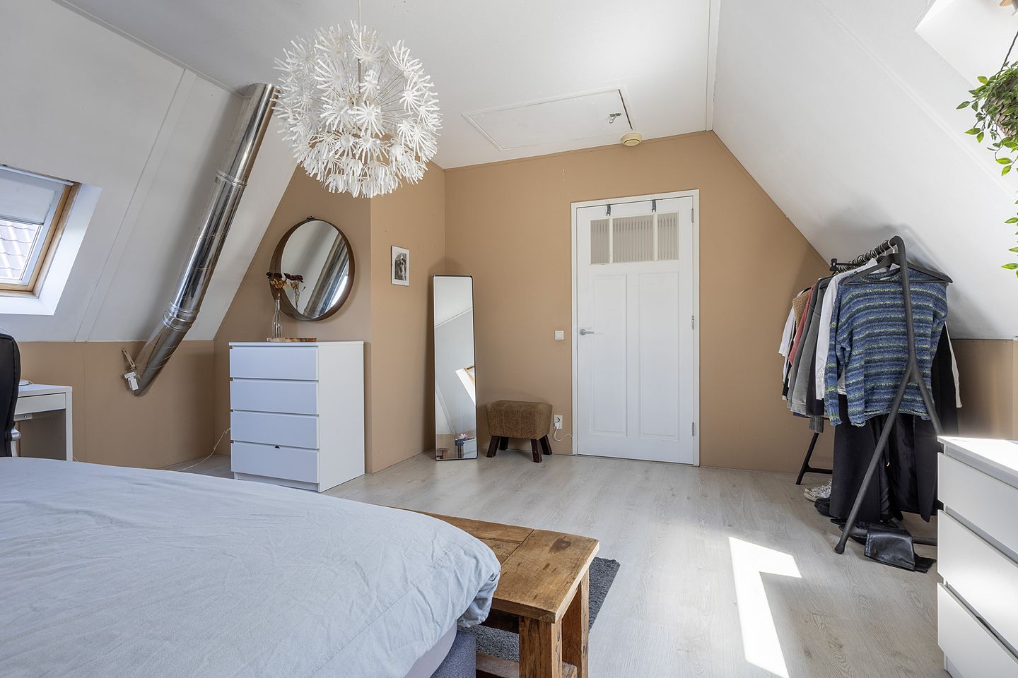 Foto 50 van J M van der Meystraat 79