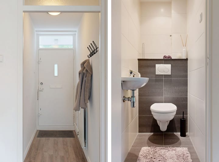 Foto 8 van Joh. Poststraat 5