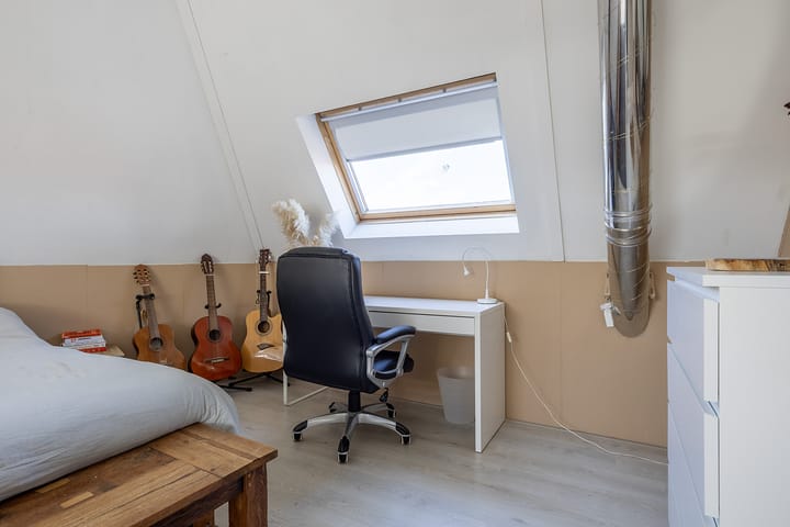 Foto 51 van J M van der Meystraat 79