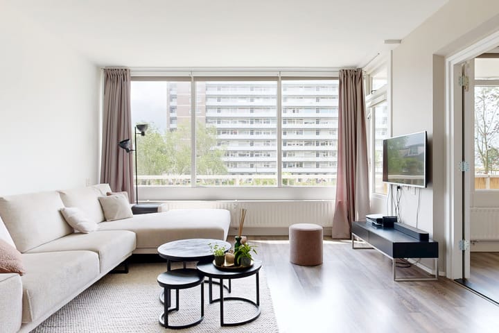 Foto 10 van Joh. Poststraat 5