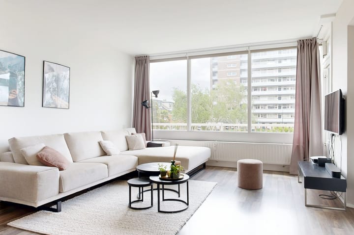 Foto 9 van Joh. Poststraat 5