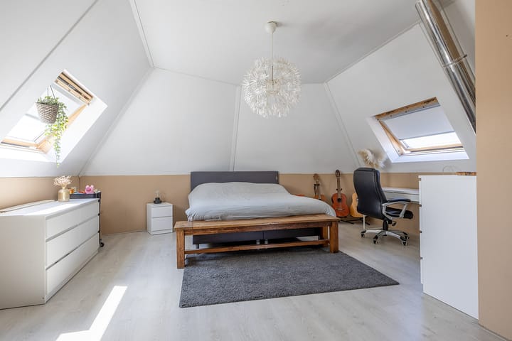 Foto 52 van J M van der Meystraat 79