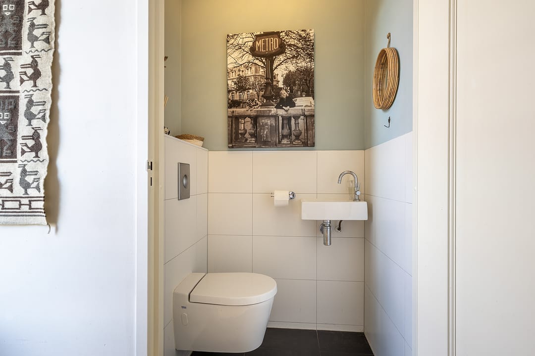 Foto 53 van J M van der Meystraat 79