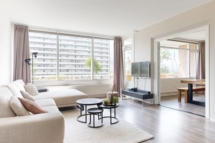 Foto 11 van Joh. Poststraat 5