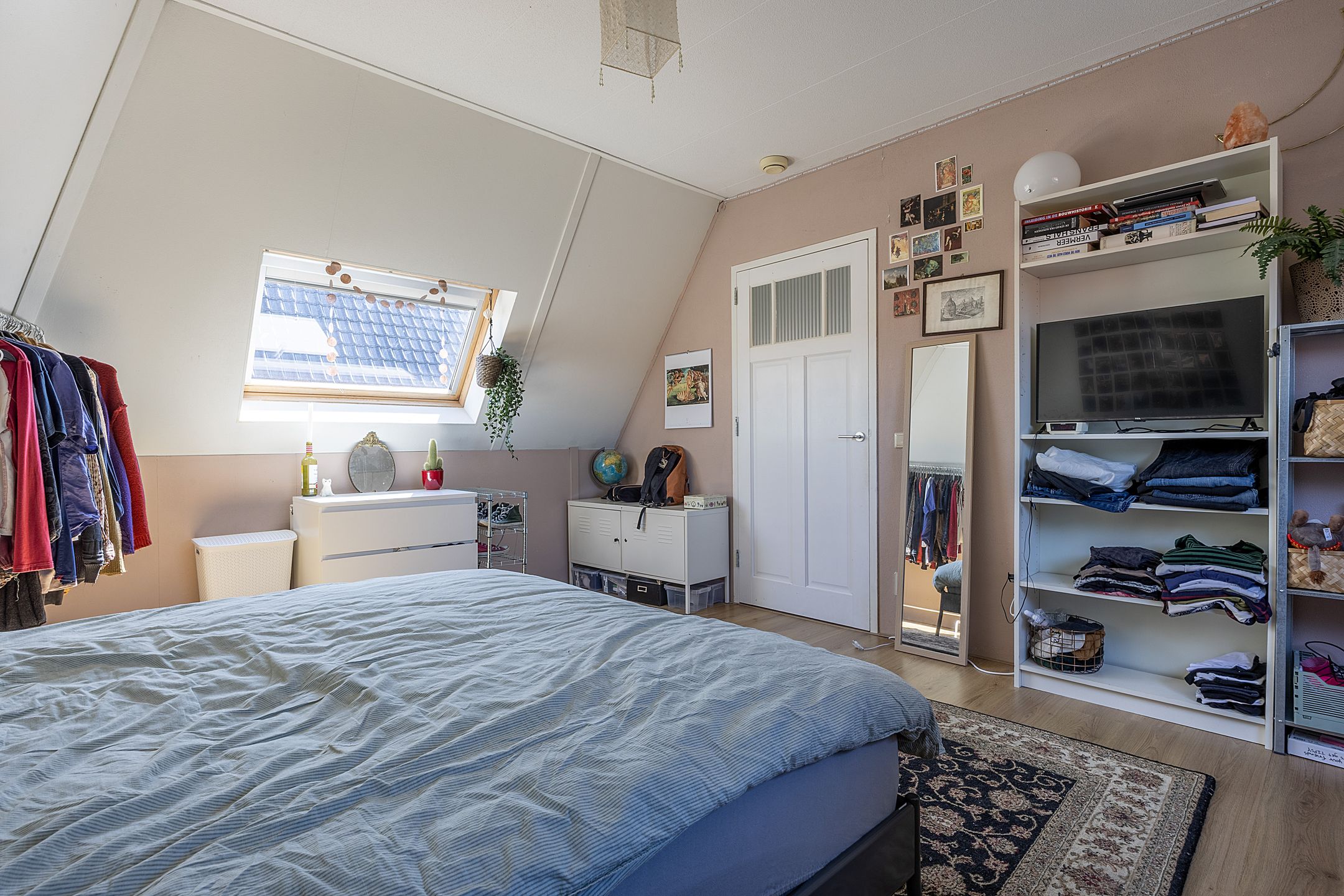 Foto 54 van J M van der Meystraat 79