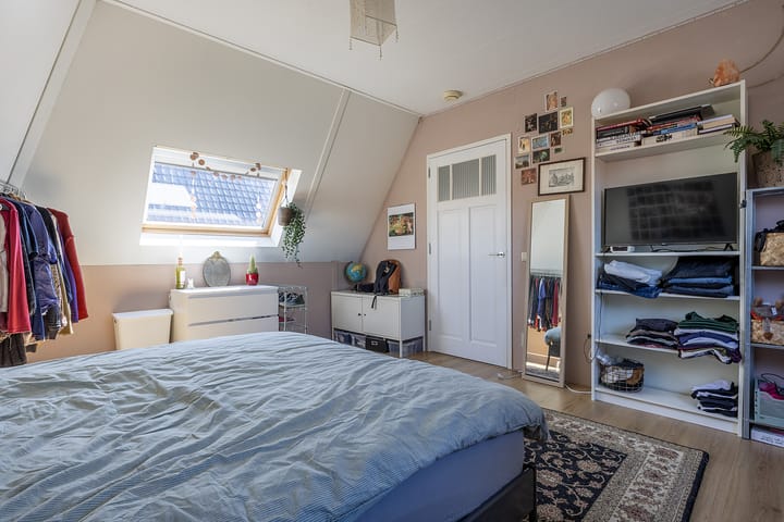 Foto 54 van J M van der Meystraat 79