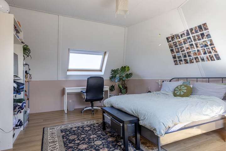 Foto 55 van J M van der Meystraat 79