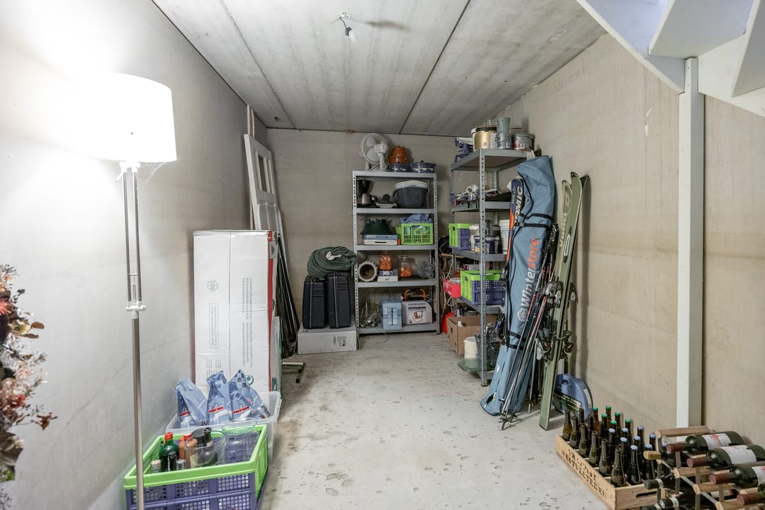 Foto 56 van J M van der Meystraat 79