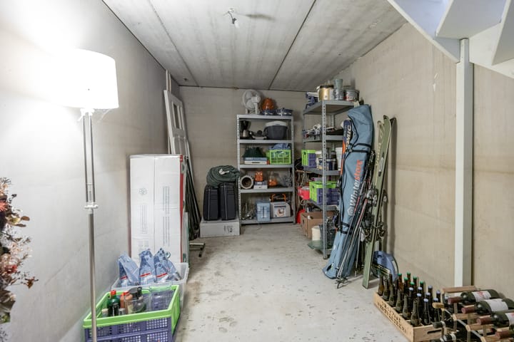 Foto 56 van J M van der Meystraat 79