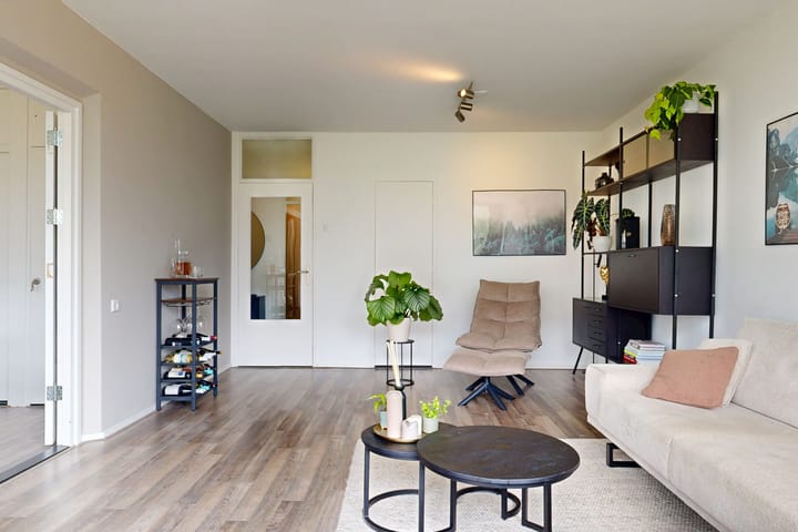 Foto 12 van Joh. Poststraat 5