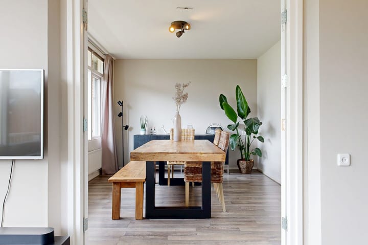 Foto 13 van Joh. Poststraat 5