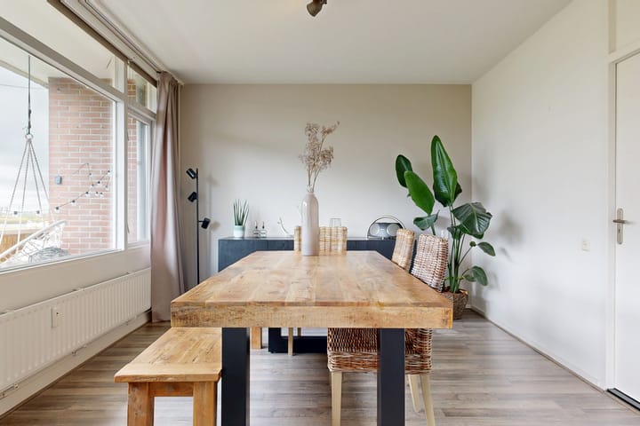 Foto 14 van Joh. Poststraat 5