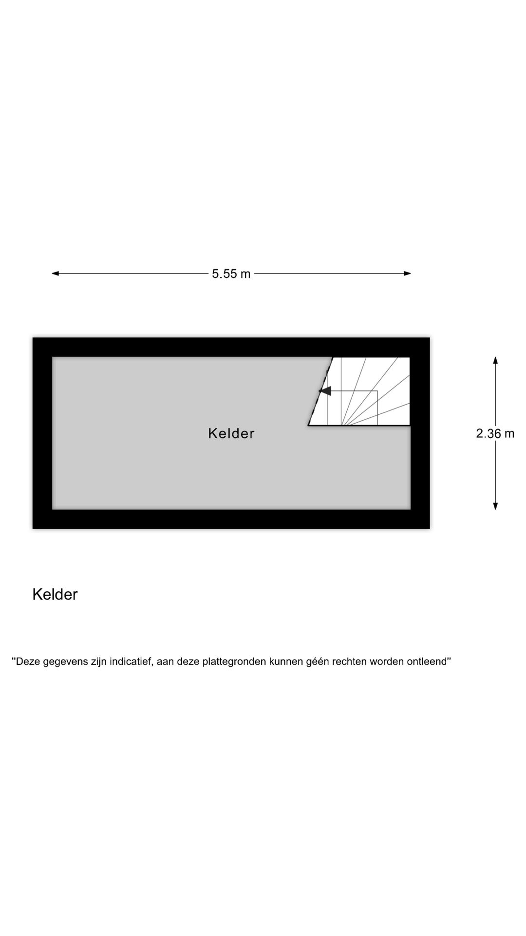 Foto 61 van J M van der Meystraat 79