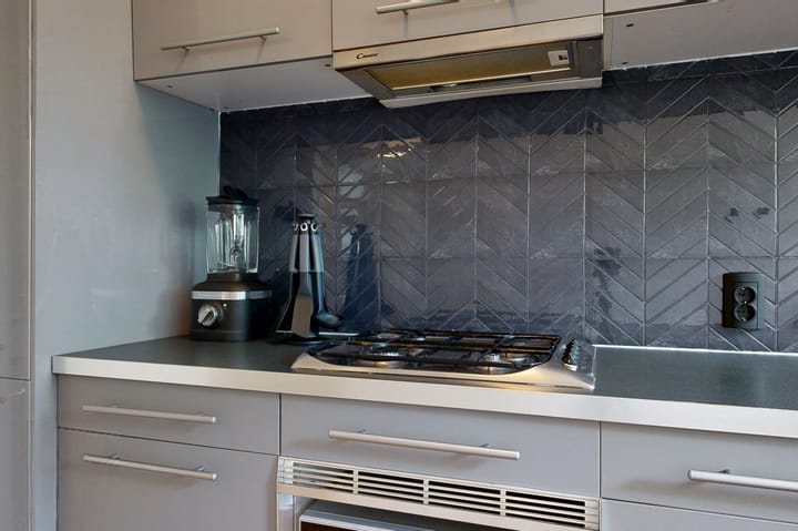 Foto 15 van Joh. Poststraat 5