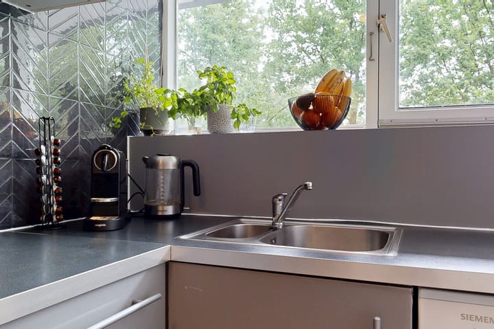 Foto 16 van Joh. Poststraat 5