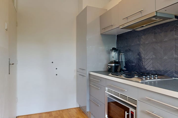 Foto 17 van Joh. Poststraat 5