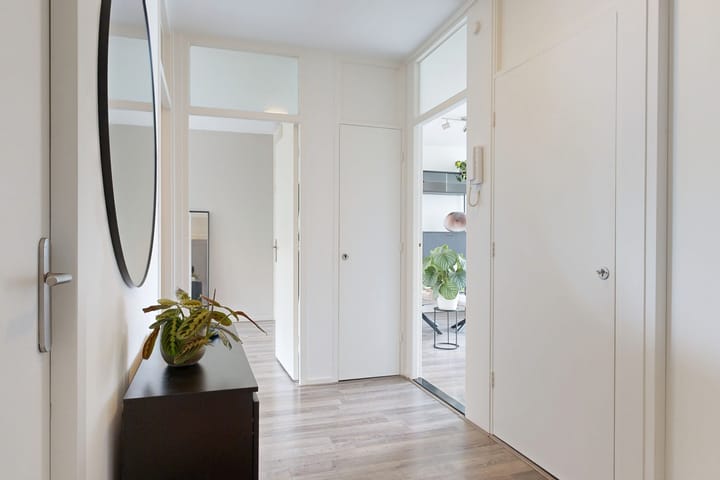 Foto 18 van Joh. Poststraat 5