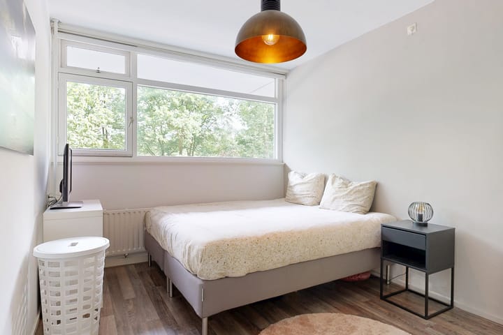 Foto 19 van Joh. Poststraat 5