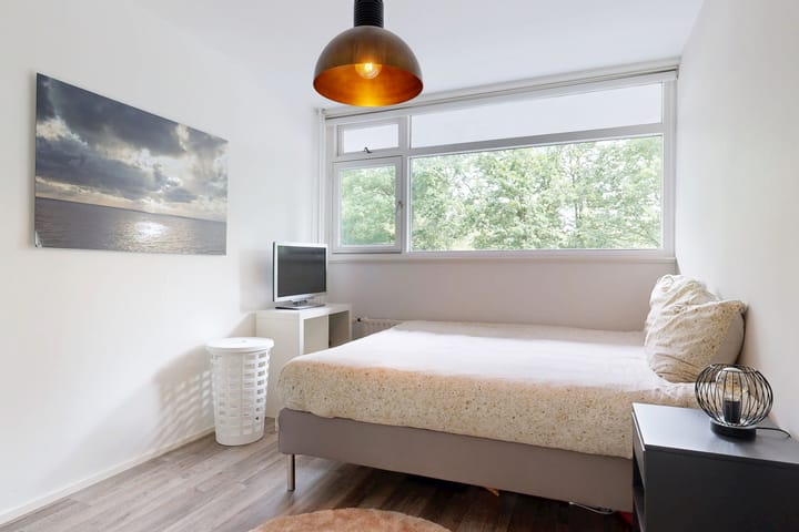 Foto 20 van Joh. Poststraat 5