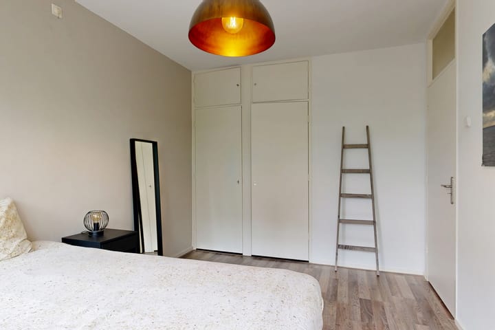 Foto 21 van Joh. Poststraat 5