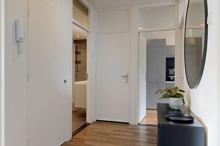 Foto 22 van Joh. Poststraat 5