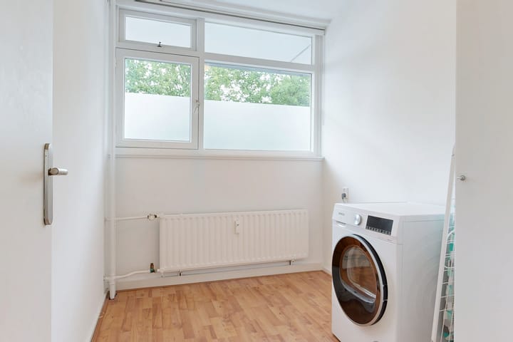 Foto 23 van Joh. Poststraat 5