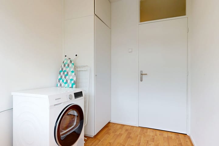 Foto 24 van Joh. Poststraat 5