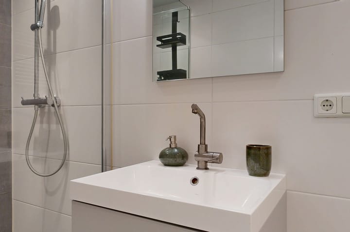 Foto 25 van Joh. Poststraat 5