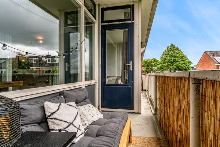 Foto 26 van Joh. Poststraat 5