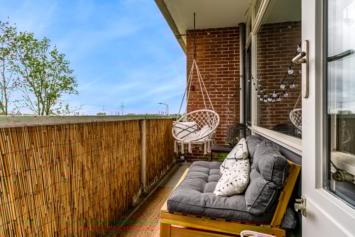 Foto 27 van Joh. Poststraat 5