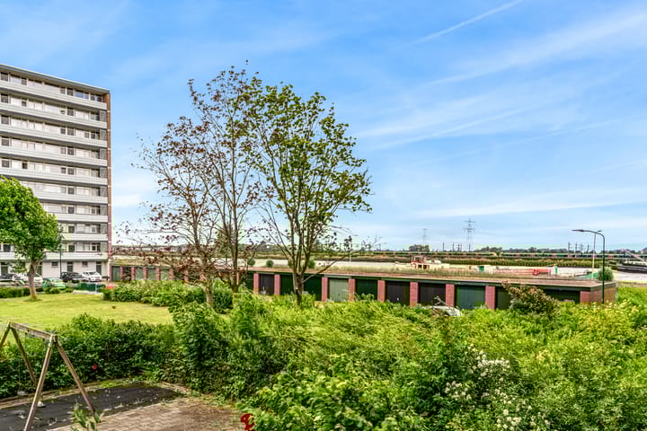 Foto 29 van Joh. Poststraat 5