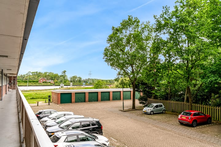 Foto 30 van Joh. Poststraat 5