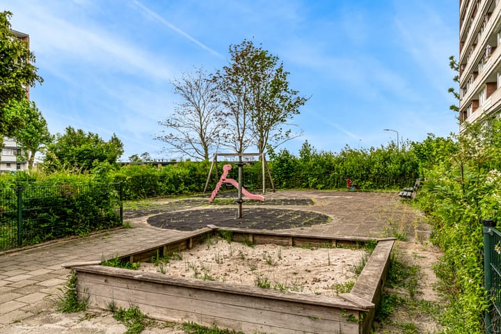 Foto 31 van Joh. Poststraat 5