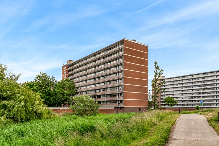 Foto 32 van Joh. Poststraat 5