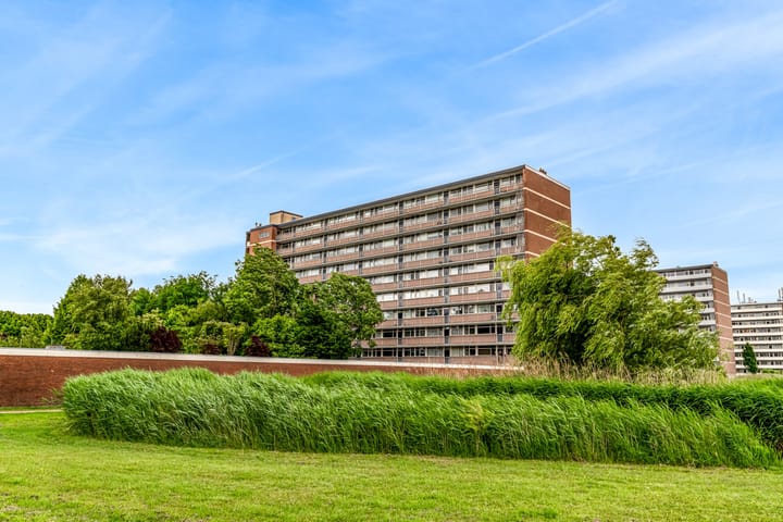 Foto 33 van Joh. Poststraat 5