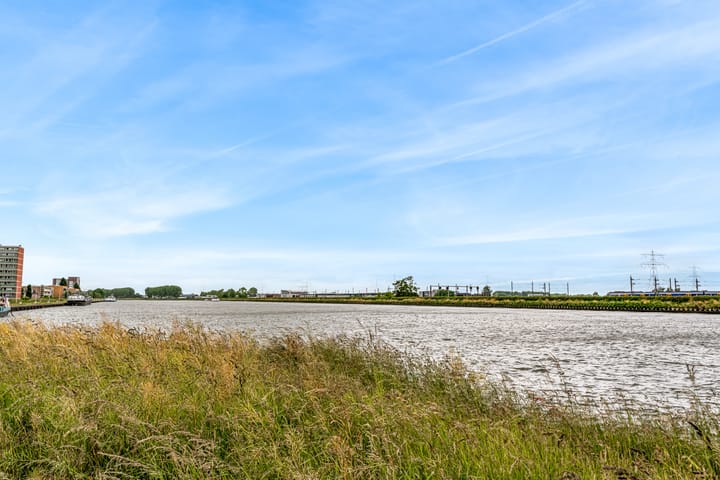 Foto 34 van Joh. Poststraat 5