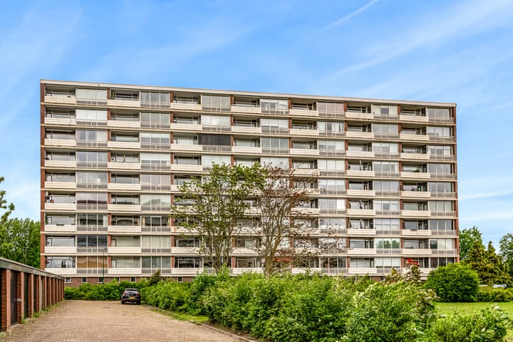 Foto 35 van Joh. Poststraat 5