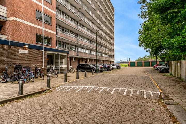 Foto 36 van Joh. Poststraat 5