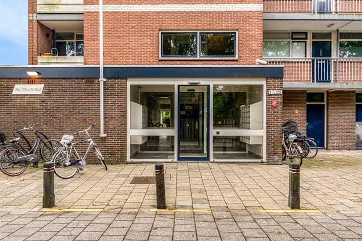 Foto 37 van Joh. Poststraat 5