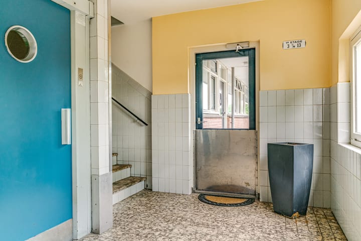 Foto 38 van Joh. Poststraat 5