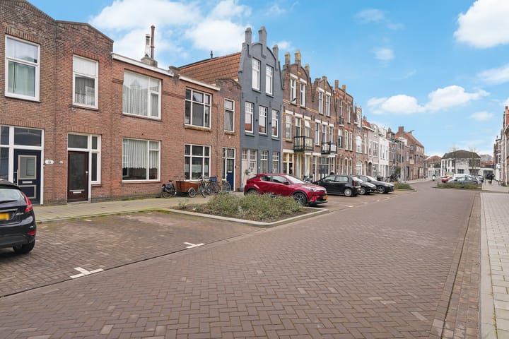 Photo 2 of Kasteelstraat 112