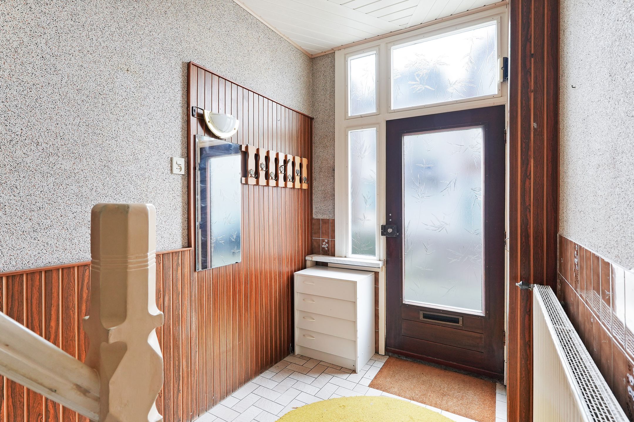 Foto 3 van Kasteelstraat 112