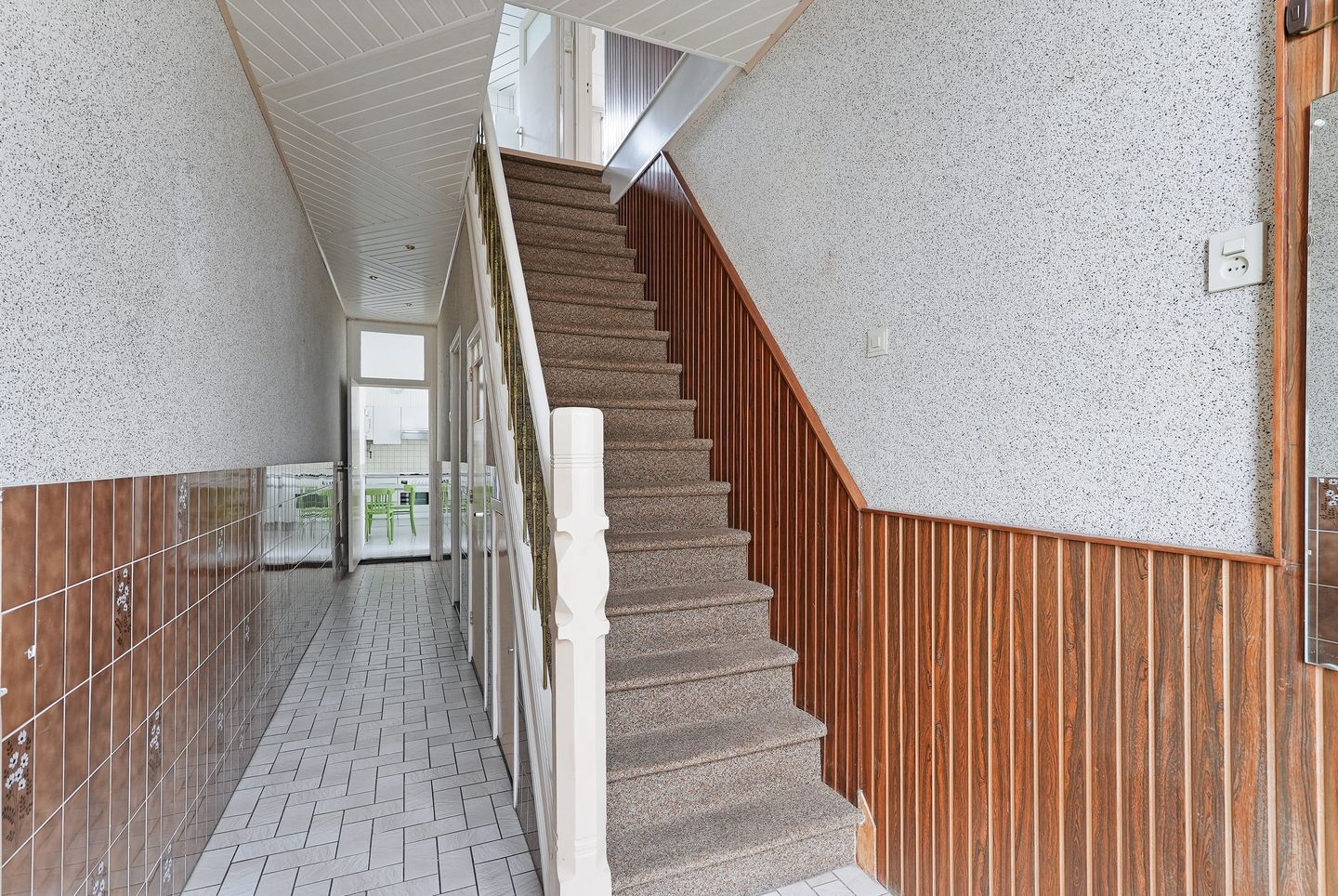 Foto 4 van Kasteelstraat 112