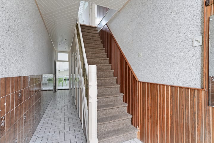 Photo 4 of Kasteelstraat 112