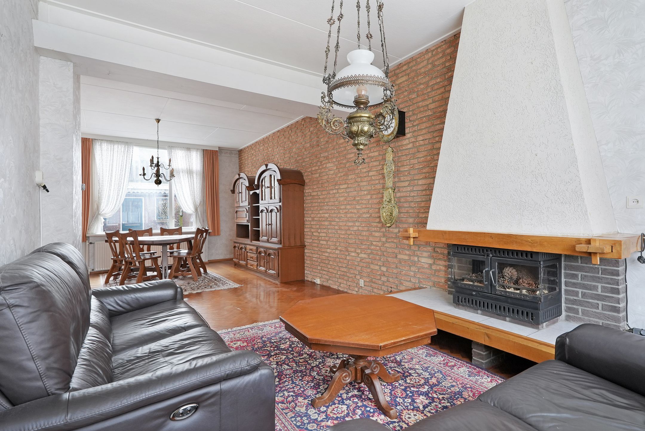 Foto 6 van Kasteelstraat 112