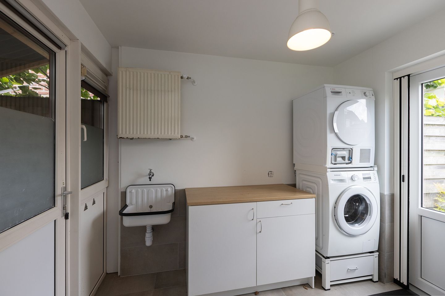 Foto 10 van Groenling 13