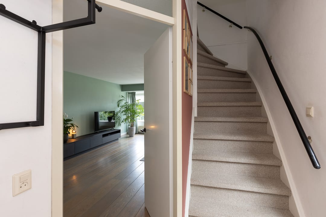 Foto 11 van Groenling 13