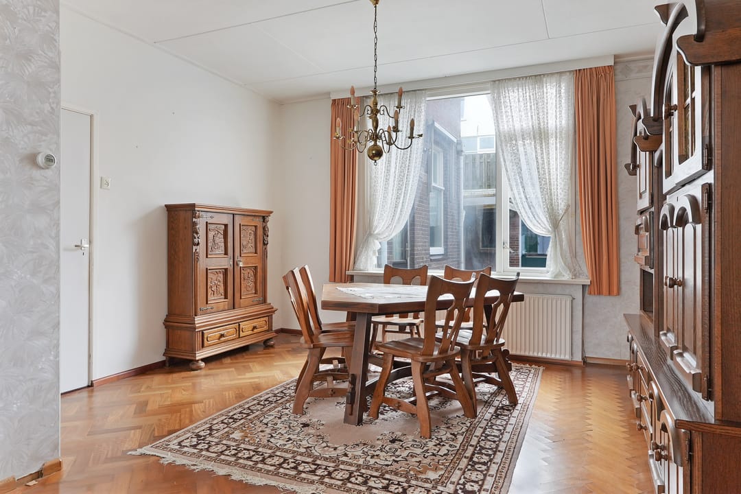 Foto 7 van Kasteelstraat 112