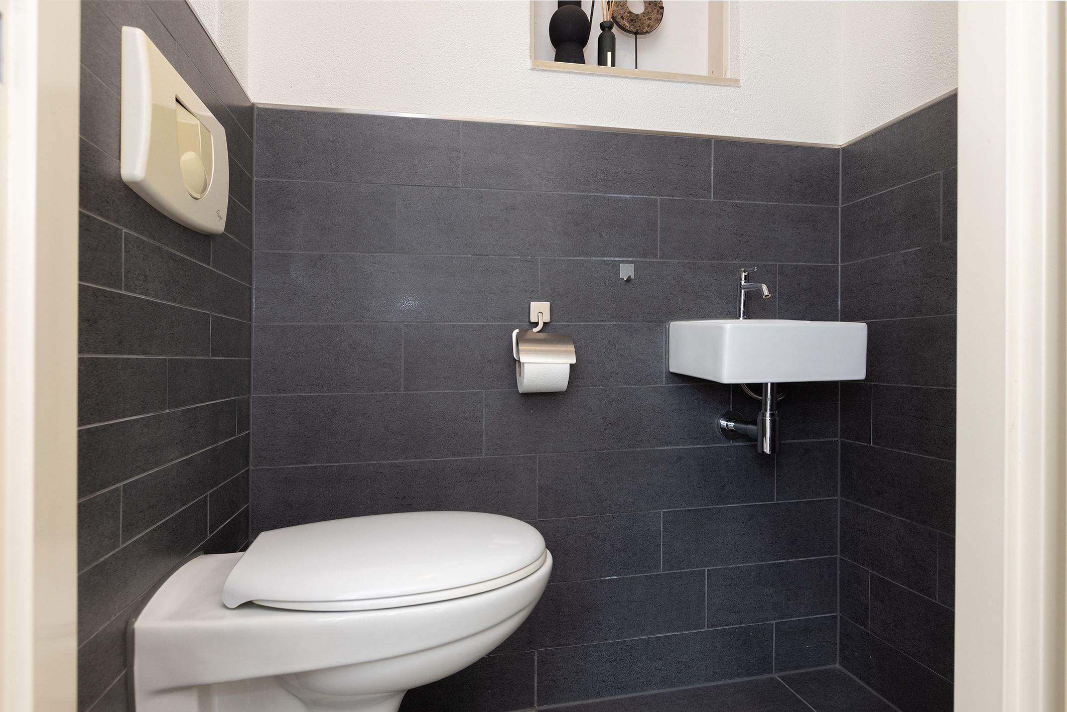 Foto 12 van Groenling 13